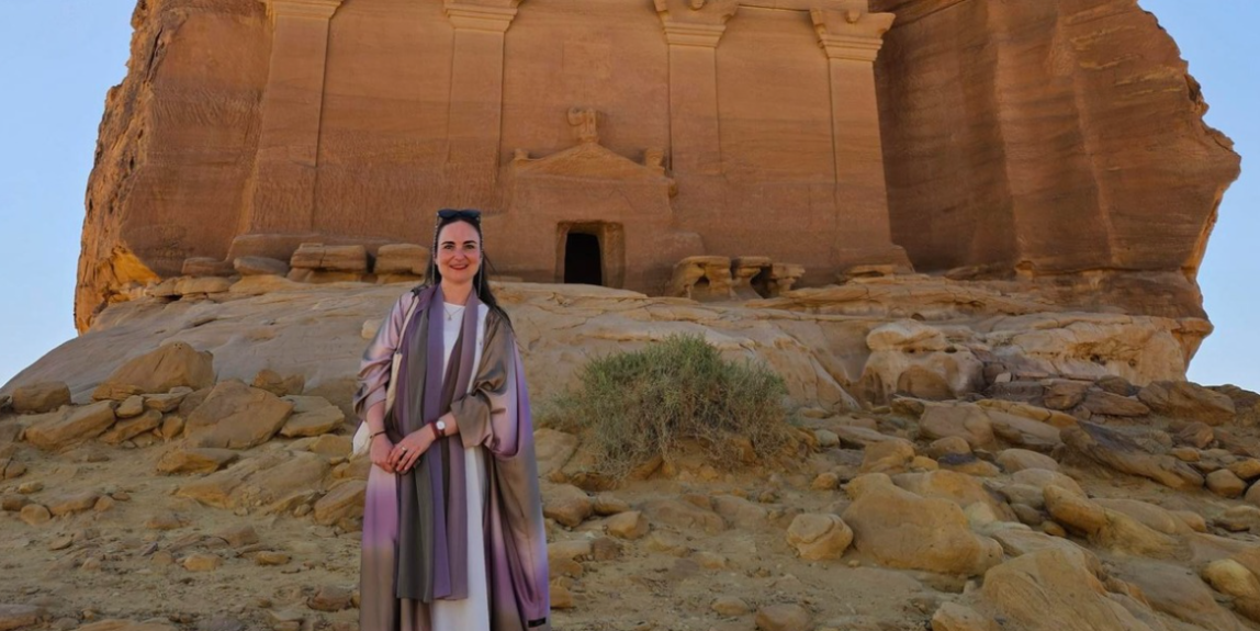 I’m keen to offer a different perspective