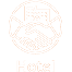 hotel domain