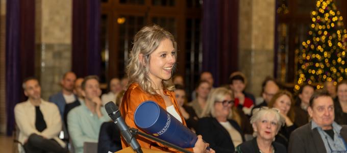 Multiple identities, rising pressure