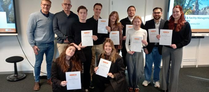 AHF Law Society January 2026